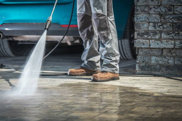 Best Paint Preparation  in Palermo, CA